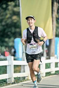 BIB: 
                            <button type="button" onclick="openModal(25935833)" class="btn btn-primary btn-sm float-right btn-popup" data-toggle="modal" data-target=".modal-high-quality">
                        <i class="fas fa-shopping-cart"></i> Add to Cart
                    </button>
                                            <button type="button" onclick="isThisMe(25935833, true)" class="btn btn-success btn-sm float-right btn-popup btn-isme hidden" data-toggle="tooltip" data-placement="bottom" title="นี่คือรูปของคุณใช่ไหม คลิกที่นี่เพื่อเอาเข้าอัลบั้ม">
                        <i class="fas fa-plus"></i> Add to album
                    </button>
                    <button type="button" onclick="isThisMe(25935833, false)" class="btn btn-warning btn-sm float-right btn-popup btn-isnotme hidden">
                        <i class="fas fa-ban"></i> Remove from album
                    </button>